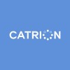 CATRION