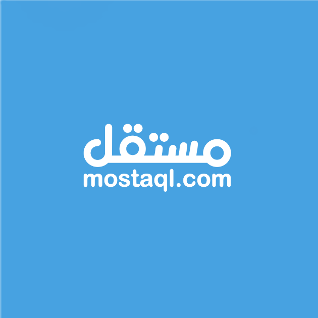 Mostaql